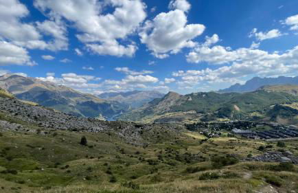 Las Margas Golf + Pirineo Aragonés - Foto 11