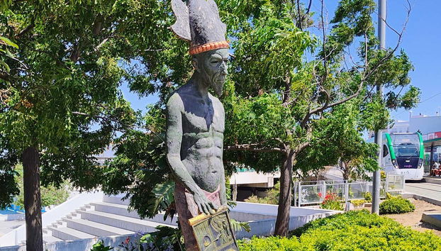 Tour por la Chiclana fenicia - Foto 3