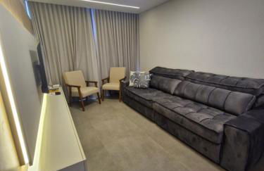 AP 511 - LIVIN Resort Atlântida - Foto 9