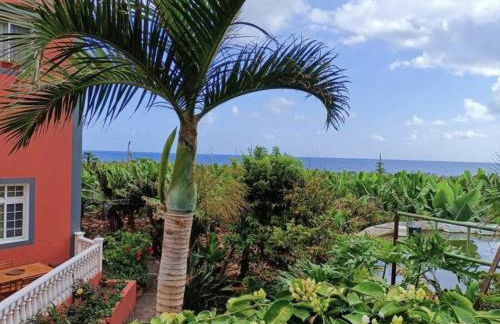 Casa La Tosca-Entorno mágico - Foto 24