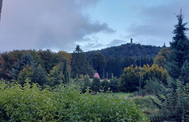 Räuberhauptmann Karasek - Foto 17