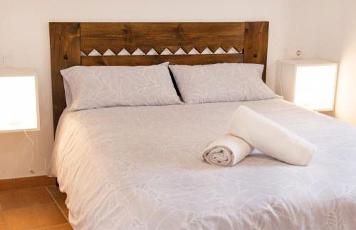 CASA RURAL ADUANA - Foto 39