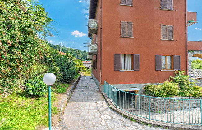 Casa Lisetta - Foto 27