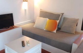 Cozy Beach House - Foto 6
