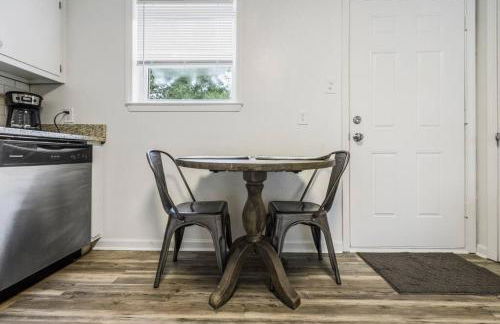 Townhomes Near the Bay - #3 - Foto 1