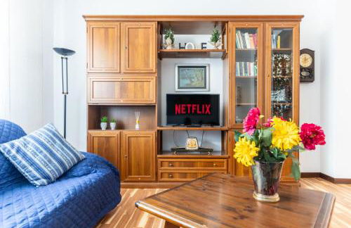 Rho Fiera Duomo 15 min - Foto 14