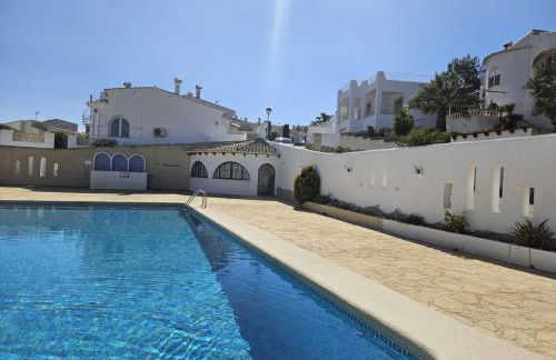 Casa la Baouzza - Foto 3