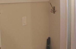 Oceanfront * Pool * Elevator * Boardwalk - Foto 29