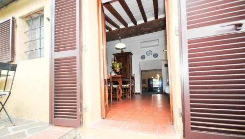 Il Terrazzino di Rosi, un angolo di paradiso - Foto 2