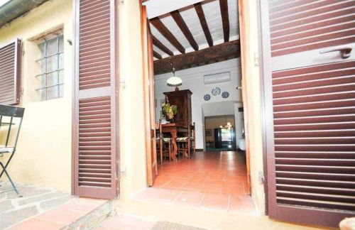 Il Terrazzino di Rosi, un angolo di paradiso - Foto 2