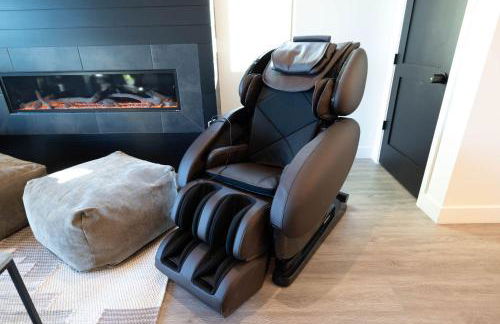 Villas 1, 2, 3 The Villas At Troon North - Foto 31