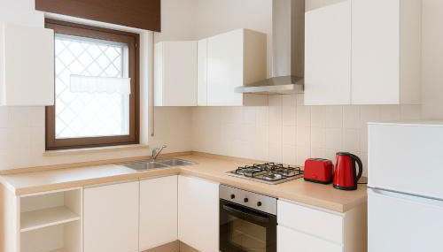 A Casa di Laura - Foto 3