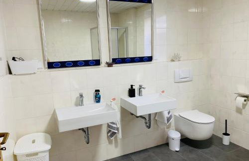 Ferienwohnung zur Elsa - Foto 13