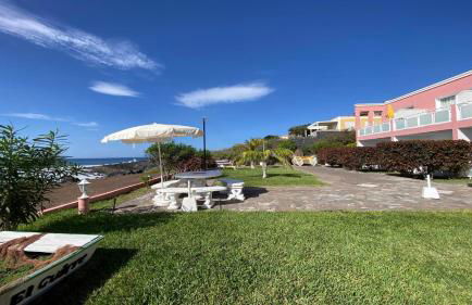 Apt. El Guirre Nº 14 - Foto 73