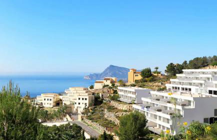 Coastal Hills - Foto 44