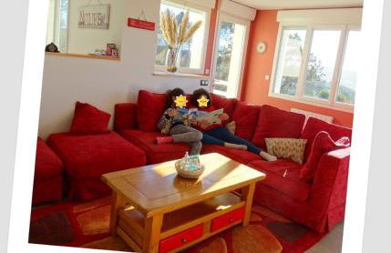 Le Panorama - Vue mer - Foto 18