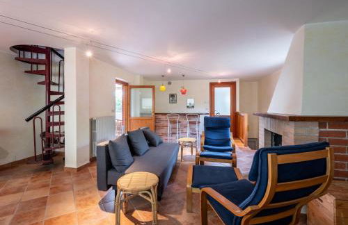 Holiday Home Pinetina by Interhome - Foto 7