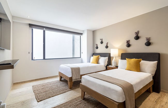 Casa Tenancingo by Kukun - Foto 2