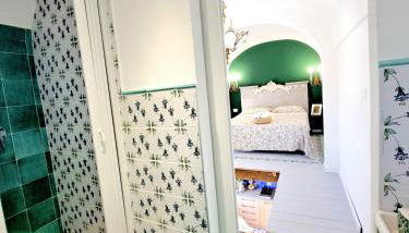 La dependance 698 - Foto 4, Shower