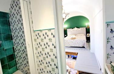 La dependance 698 - Foto 4