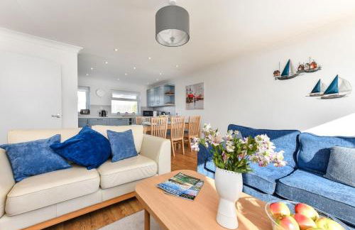 2 Bed in Abersoch oc-147cae - Foto 1