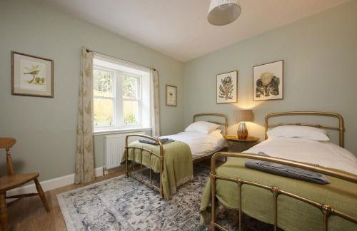 Church Cottage - Photo 11