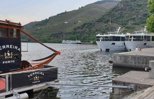 Casa Rodrigues - Foto 44