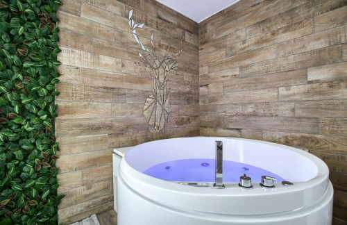 Le scandinave SPA - Foto 20