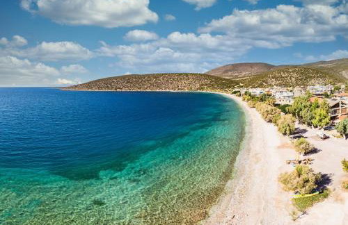 Arilena Studios - Photo 25