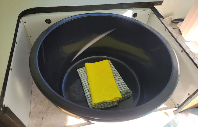 Dickson Holiday Park - Foto 47