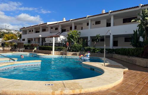 La casita de la piscina - Foto 77