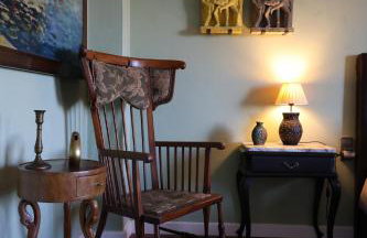 El Cedre Blau Vivienda con piscina en Granollers - Foto 37