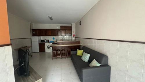 Apartament Pedro&Pérolla - Foto 2