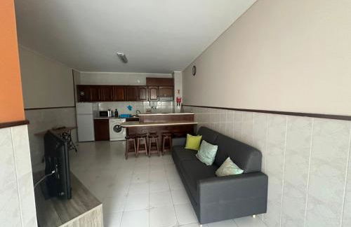 Apartament Pedro&Pérolla - Foto 2