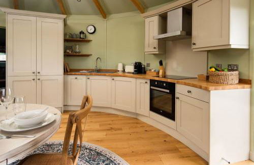 The Treehouse - Foto 14