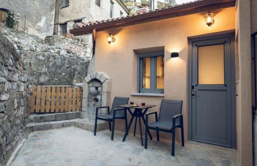 Gileri eco & design Residences - Photo 13