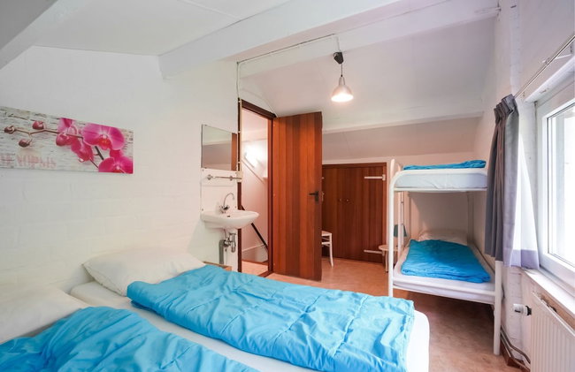 Holiday Home in Ulestraten With Forest - Foto 7