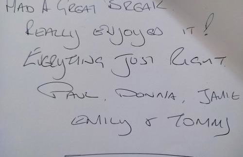 Unique and Stylish close to Beaches Restaurants Shops - Foto 75