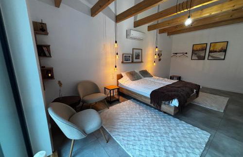 Green Hills - Foto 5