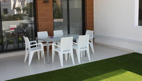 Amor Apricis - Foto 3