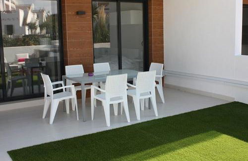 Amor Apricis - Foto 3