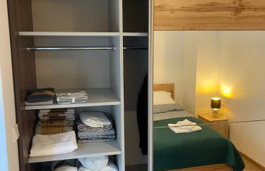 Apartament z dużym tarasem - najbliżej PreZero - Foto 25