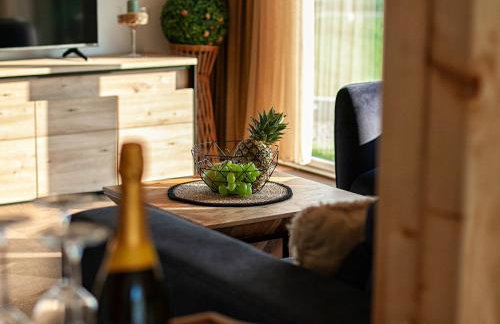 Plitvice Nature Resort - Foto 49