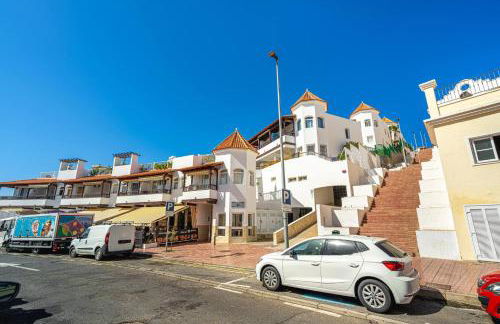 Ocean View La Caleta - Foto 11