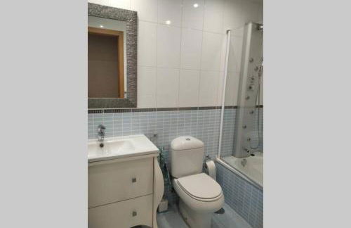 LA TERRAZA DE LA FLORIDA terraza 225 m2 - Foto 31