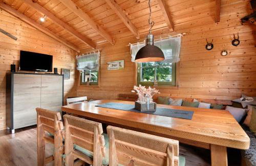 Pröllerhütte - Foto 9