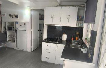 γαληνη - Foto 7