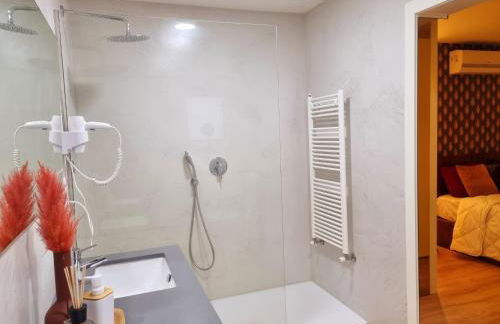 Recanto Nature - Foto 12