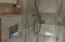 Młynarska - słoneczne apartamenty - Foto 19