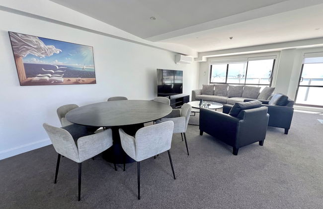 6 on Adams - Foto 50